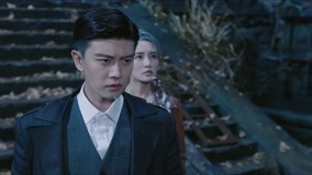 Watch the latest Thousand Years For You (Thai Ver) Episode 7 online with English subtitle for free English Subtitle