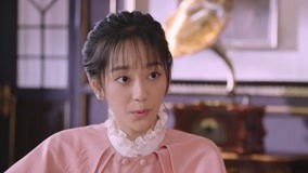 Watch the latest Thousand Years For You (Thai Ver) Episode 18 online with English subtitle for free English Subtitle