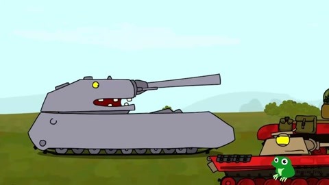 155