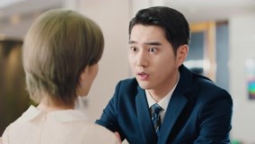 Watch the latest EP1 Shen Ying is Dumped During Her Engagement Party online with English subtitle for free English Subtitle