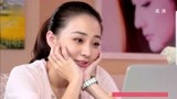 《妻子的谎言》妈妈跟女儿抱怨 珍惜生命远离怨妇