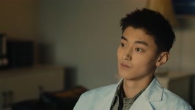 Watch the latest The Neuron Doctors Episode 24 (2022) online with English subtitle for free English Subtitle