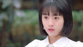 Watch the latest Summer Wind Episode 8 (2022) online with English subtitle for free English Subtitle