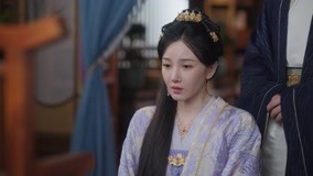 Watch the latest EP22 Hao Jie Feels Trapped  online with English subtitle for free English Subtitle