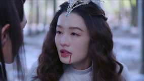 Watch the latest EP14 Yun Xi Dissects Her Energy Core To Save Lu Yan online with English subtitle for free English Subtitle