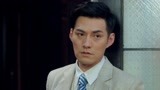 《小楼又东风》严屹宽直男式安慰心上人 宋轶生气狂怼严屹宽