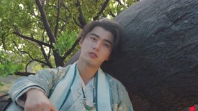 Watch the latest EP20 Zhao Cuo Protects San Qi From Getting Hurt online with English subtitle for free English Subtitle
