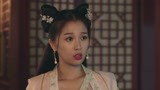 《少主且慢行第一季》赵错放火逃跑丢下三七 三七被白公子救下