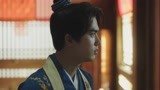 《少主且慢行第一季》赵错拒绝成亲 被父亲关起来