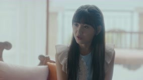 Watch the latest My Life as a Villain Character Episode 15 Preview online with English subtitle for free English Subtitle