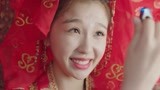 《少主且慢行第一季》三七代替贺锦心嫁入赵府 成功躲避追兵