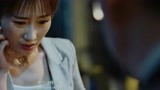 《大人物》：赵泰为何选中短发女经理？美女明星不好吗？