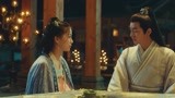 《少主且慢行第一季》白一飞给三七讲往事 段雪薇是赵错的白月光