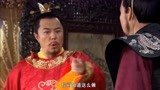 穆桂英挂帅15下：杨宗保装疯卖傻像个偏瘫一样，大家吓得不行！