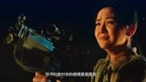 神探大战：刘青云终究变不成坏人，林峯太坏了，简直丧心病狂