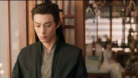 Watch the latest EP 35 Dongfang Qingcang and Goddess of Xishan shares a final kiss online with English subtitle for free English Subtitle