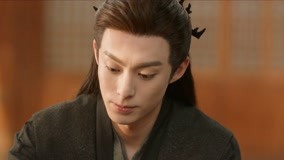 Watch the latest EP 33 Goddess of Xishan gives Qingcang the cold shoulder online with English subtitle for free English Subtitle