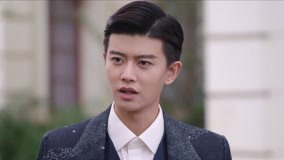 Watch the latest EP19 Deng Deng's Dad Wants Her To Get A Divorce online with English subtitle for free English Subtitle