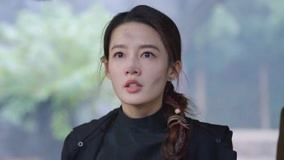 Watch the latest EP22 Lu Yan Sacrifices To Save Deng Deng And Spirit Beings online with English subtitle for free English Subtitle
