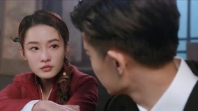 Watch the latest EP21 Lu Yan Comforts Deng Deng online with English subtitle for free English Subtitle