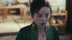 Watch the latest A Familiar Stranger Episode 2 online with English subtitle for free English Subtitle