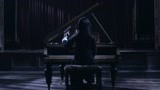 《民国奇探》女学生弹完钢琴举枪自杀 她弹了一首奇怪的曲子