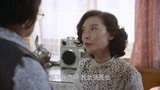 平凡岁月：大雅回娘家，大宝高兴坏了，给她做最爱的炸酱面