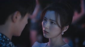 Watch the latest EP17 Wange Catches Muchen Cheating On Her With Wanqing online with English subtitle for free English Subtitle