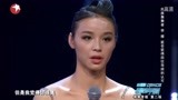 阳光少年携手女舞伴，一段舞蹈惊艳全场，观众喝彩不断丨舞林争霸