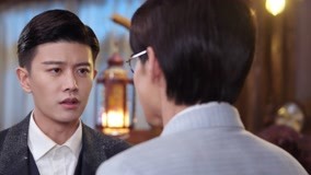 Watch the latest EP34 Lu Yan Plans To Use His Energy Core To Save Deng Deng online with English subtitle for free English Subtitle