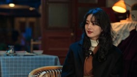 Watch the latest EP 25 Banxia and Father Finally Resolves Years of Conflict online with English subtitle for free English Subtitle