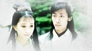 甘十九妹