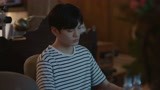 孤独的野兽 第16集预告