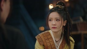 Watch the latest Hello There Episode 5 (2022) online with English subtitle for free English Subtitle