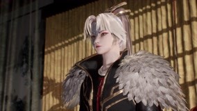 Watch the latest 万界至尊 Episode 13 (2022) online with English subtitle for free English Subtitle