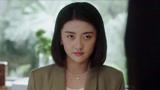 《变成你的那一天》余声声给江熠送菜 心机女疯狂刷存在感