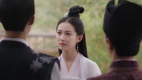Watch the latest Unchained Love Episode 18 (2022) online with English subtitle for free English Subtitle