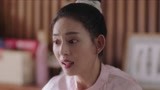 《变成你的那一天》闺蜜和偶像恋爱 声声坦白与江熠的关系