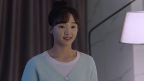 Watch the latest Perfect Mismatch Episode 16 (2022) online with English subtitle for free English Subtitle