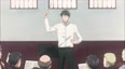 千秋和野田妹第一次合演！？