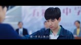 棋魂：时光比赛前临时抱佛脚，第三次和俞亮下棋终败北
