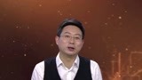 嫦娥五号奔月震撼画面 中国探月工程迈进一大步