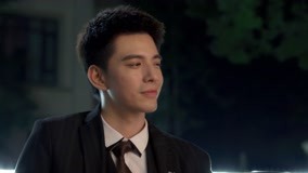 Watch the latest Romance with Blind Master Episode 4 (2023) online with English subtitle for free English Subtitle