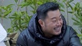 客栈全员都做炒鸡蛋 沙溢不敢下筷！