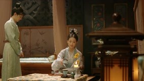 Watch the latest EP27 Yinlou Worked With Xiaoduo to Save Tongyun online with English subtitle for free English Subtitle
