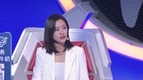 未播：攸佳宁揭晓全新赛制 新秀大战脑王？