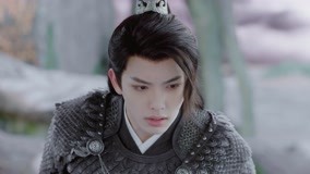 Watch the latest EP 37 Luo Ge Threatens to Kill Fu for Creating Chaos in the Three Realms online with English subtitle for free English Subtitle