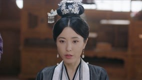 Watch the latest EP1 Xiaoduo and Empress Rong An's Secret Relationship online with English subtitle for free English Subtitle
