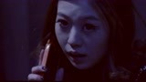 小涛讲电影：7分钟带你看完韩国恐怖电影《两个心脏》