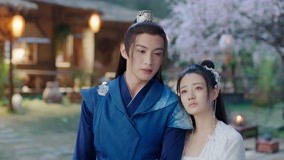 Watch the latest EP 39 Liu Shao Dies (2023) online with English subtitle for free English Subtitle